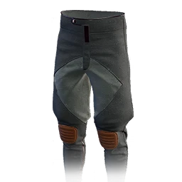 MMOJUGG Dune Awakening Ix-core Leggings(Tier 6) Details View of Item Function and Use